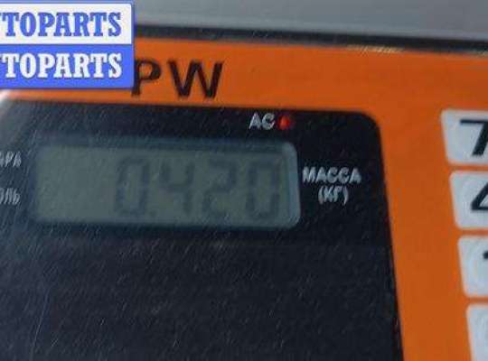 купить Замок двери передней правой на Mercedes Sprinter W901-W905 (1995-2006)