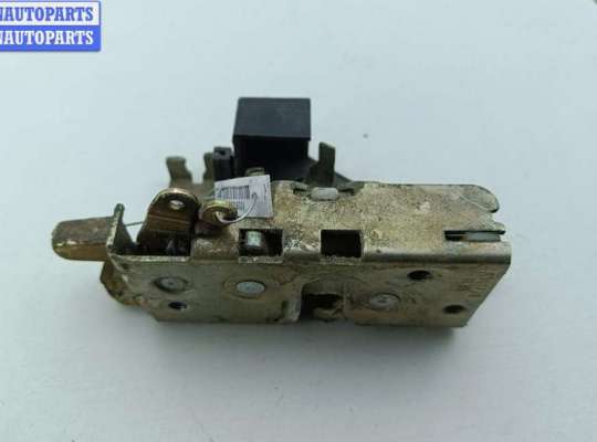 купить Замок двери передней правой на Mercedes Sprinter W901-W905 (1995-2006)