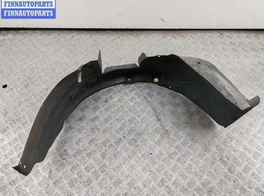 купить Защита крыла (подкрылок) передняя левая на Opel Corsa C (2000-2006)
