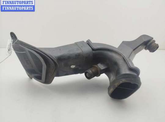 Воздуховод OP2393133 на Opel Astra J (2009-2015)