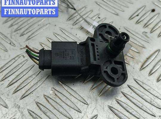 купить Датчик абсолютного давления на Volkswagen Golf-5