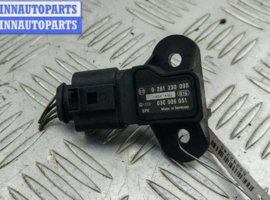 купить Датчик абсолютного давления на Volkswagen Golf-5