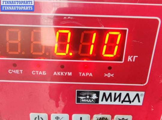 купить Датчик абсолютного давления на Volkswagen Golf-5