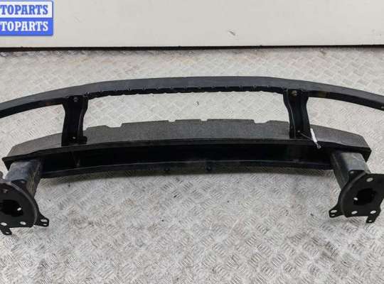 купить Усилитель бампера переднего на Volkswagen Passat B6