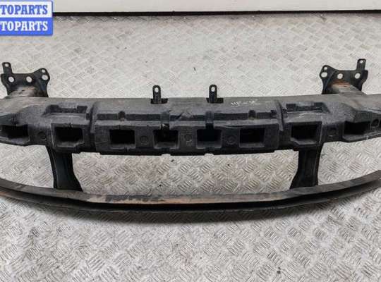 купить Усилитель бампера переднего на Volkswagen Passat B6