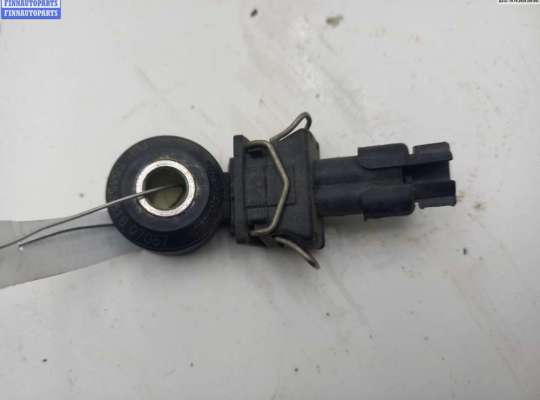 Датчик детонации OP2179361 на Opel Astra H (2004-2009)