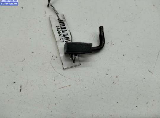 купить Прочая запчасть на Skoda Octavia mk2 (A5 1Z) 2004-2013