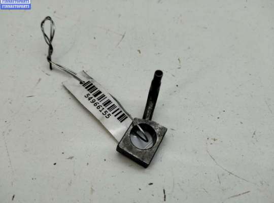 купить Прочая запчасть на Skoda Octavia mk2 (A5 1Z) 2004-2013