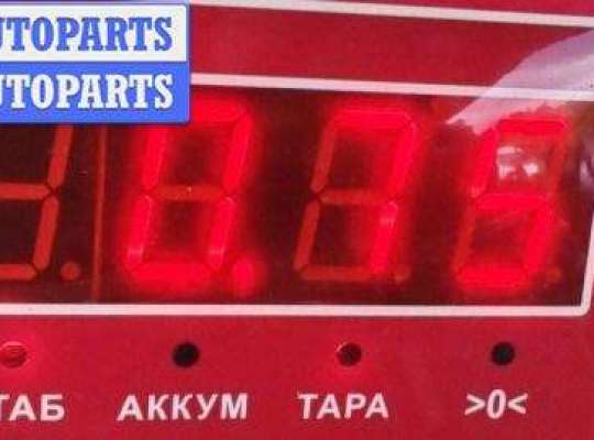 купить Замок двери передней левой на Audi A4 B6 (2001-2004)