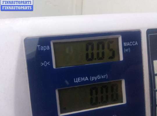 купить Сетка (решетка) динамика на Volkswagen Golf-4