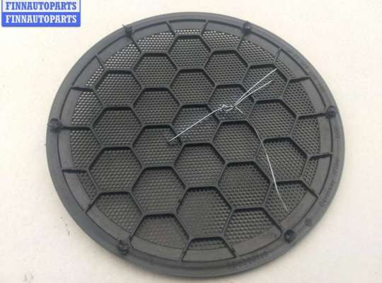 купить Сетка (решетка) динамика на Volkswagen Golf-4