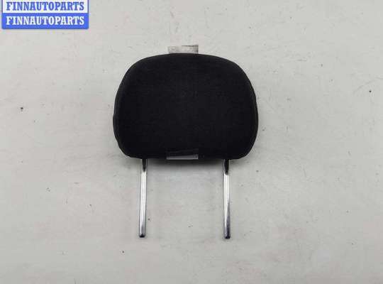 купить Подголовник на Opel Zafira A (1999-2005)