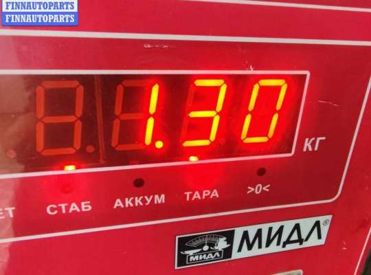 купить Заслонка дроссельная на Volkswagen Passat B5+ (GP)