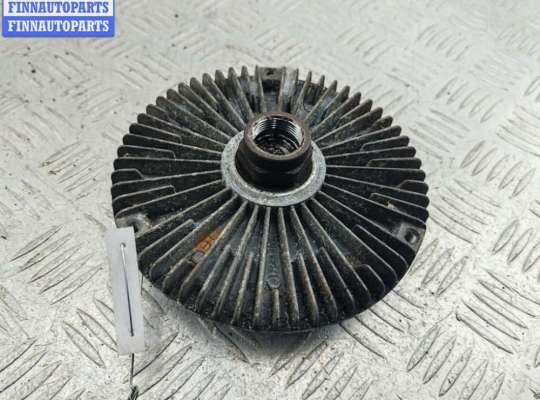 купить Вискомуфта на Volkswagen Passat B5+ (GP)