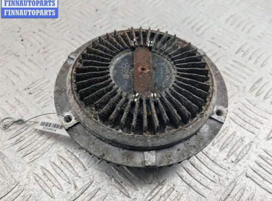 купить Вискомуфта на Volkswagen Passat B5+ (GP)