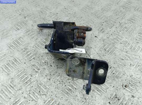 купить Петля двери задней левой на Volkswagen Golf-4