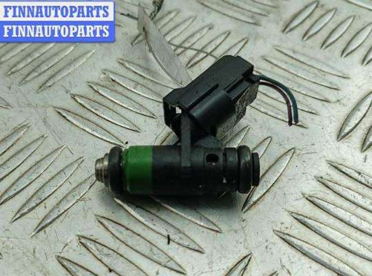 купить Форсунка топливная на Skoda Fabia mk1 (6Y)