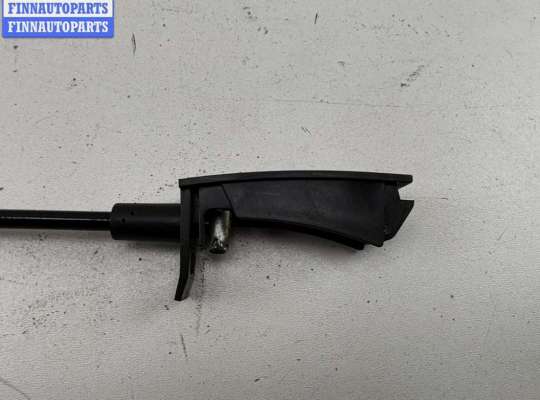 купить Трос двери задней на Volkswagen Sharan (2000-2010)