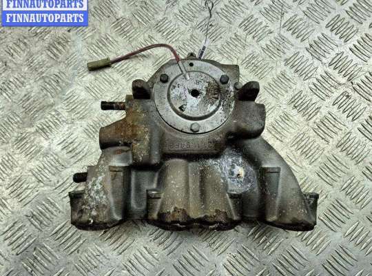 купить Коллектор впускной на Volkswagen Passat B4