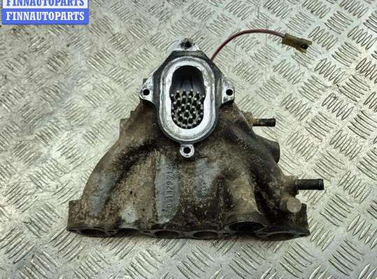 Купить Коллектор впускной на Volkswagen Passat B4 Коллектор впускной VG2751079 на Volkswagen Passat B4