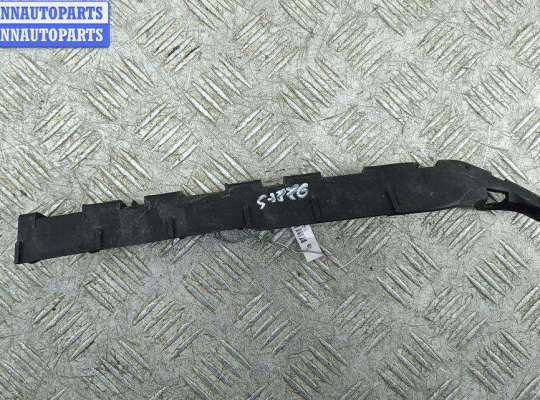 купить Кронштейн бампера заднего на Peugeot 307