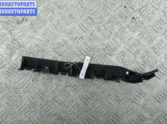 купить Кронштейн бампера заднего на Peugeot 307