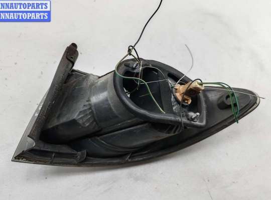 купить Фонарь задний левый на Mazda 6 (2002-2007) GG/GY