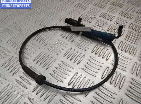 купить Датчик ABS передний на BMW 5 E39 (1995-2003)