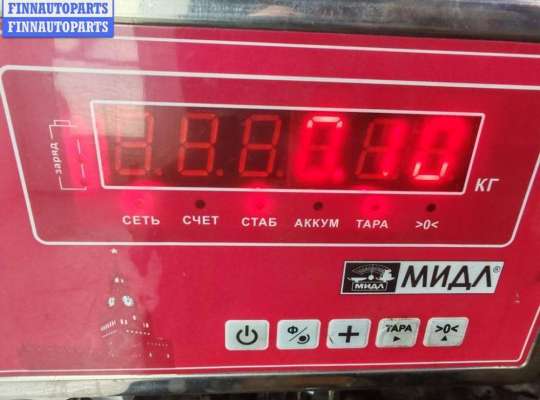 купить Датчик ABS передний на BMW 5 E39 (1995-2003)