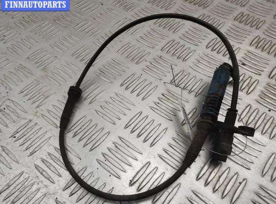 купить Датчик ABS передний на BMW 5 E39 (1995-2003)