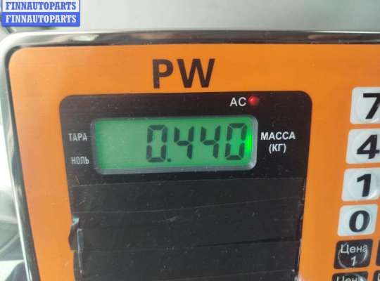 купить Трубка кондиционера на Audi A4 B6 (2001-2004)