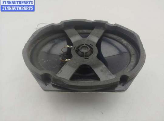 Динамик двери задней левой FO2162300 на Ford Mondeo III (2000-2007)