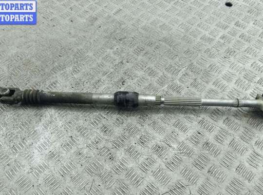 купить Карданчик рулевой на BMW 5 E39 (1995-2003)