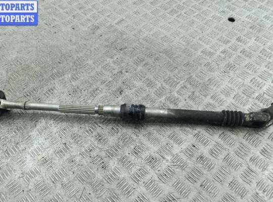 купить Карданчик рулевой на BMW 5 E39 (1995-2003)