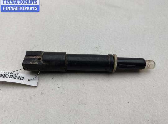 купить Патрон лампы фары на BMW 3 E36 (1991-2000)