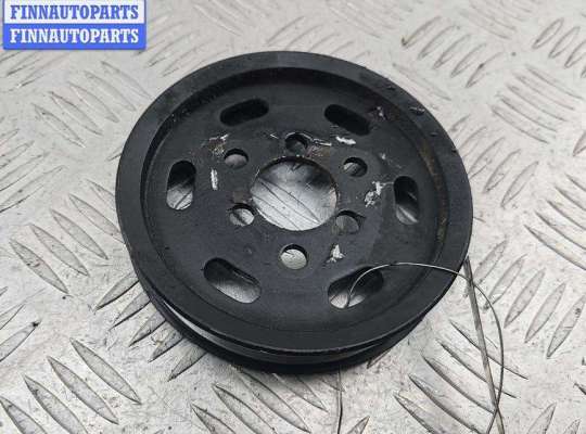 купить Шкив насоса гидроусилителя на Volkswagen Passat B5