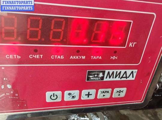 купить Шкив насоса гидроусилителя на Volkswagen Passat B5