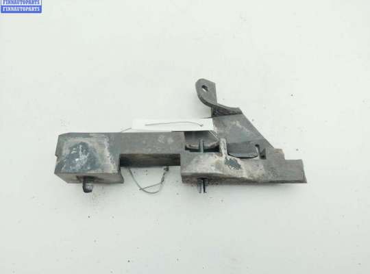 купить Кронштейн бампера переднего на BMW 3 E46 (1998-2006)