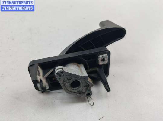 купить Ручка двери внутренняя задняя левая на Citroen Jumper (2006-2014)