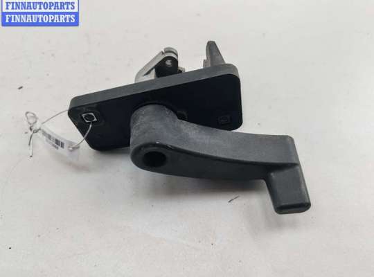 Купить Ручка двери внутренняя задняя левая на Citroen Jumper (2006-2014) Ручка двери внутренняя задняя левая CT1085004 на Citroen Jumper (2006-2014)