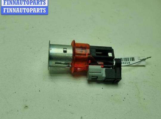 купить Прикуриватель на Volkswagen Passat B7