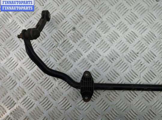 купить Стабилизатор поперечной устойчивости задний на Mini Cooper/One 3 (F55/F56, 2013-2024)