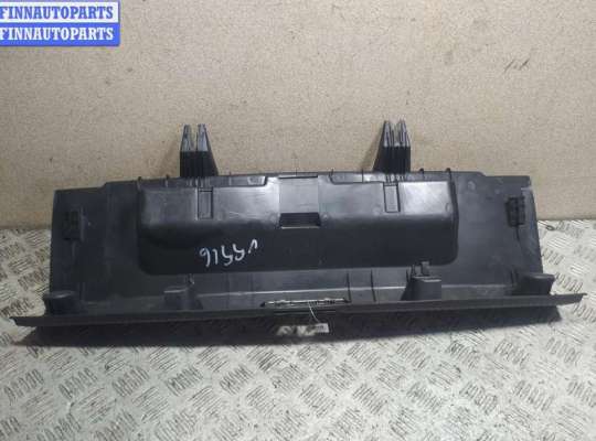 купить Прочая запчасть на Audi A3 8P (2003-2012)