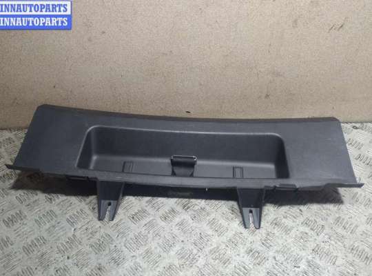 купить Прочая запчасть на Audi A3 8P (2003-2012)