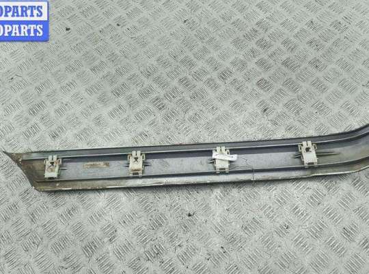 купить Молдинг крыла заднего правого на Opel Omega B (1994-2003)