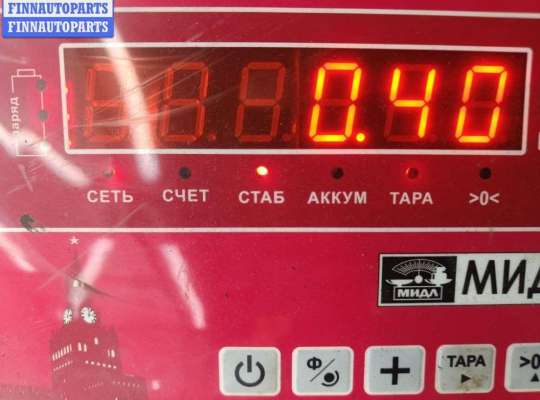 купить Молдинг крыла заднего правого на Opel Omega B (1994-2003)