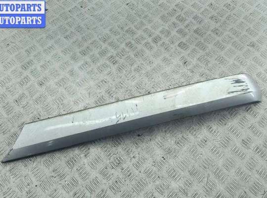 купить Молдинг крыла заднего правого на Opel Omega B (1994-2003)