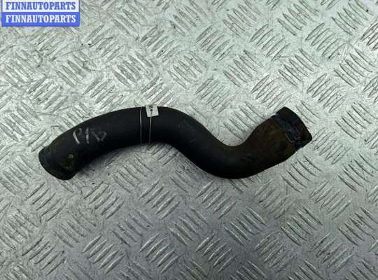 купить Патрубок радиатора на Citroen C4 Picasso