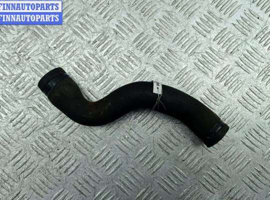 Патрубок радиатора CT1115692 на Citroen C4 Picasso