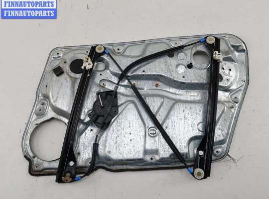 купить Стеклоподъемник электрический передний левый на Volkswagen Passat B5